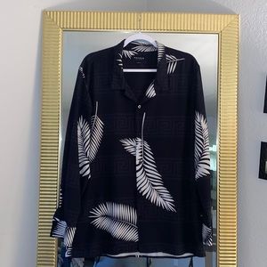 PacSun Long Sleeve